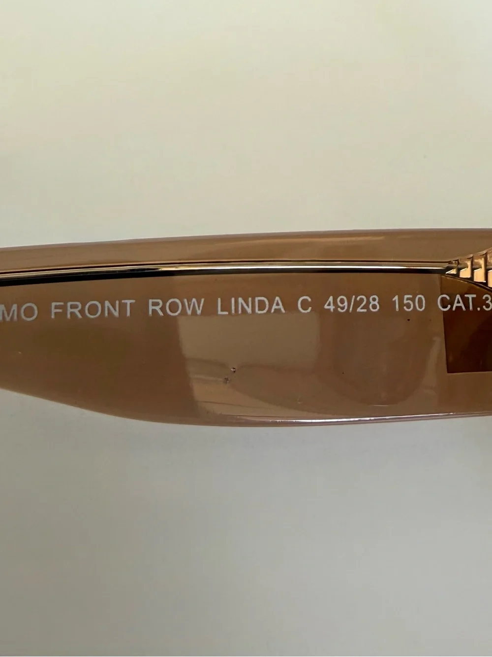 N/A new mo